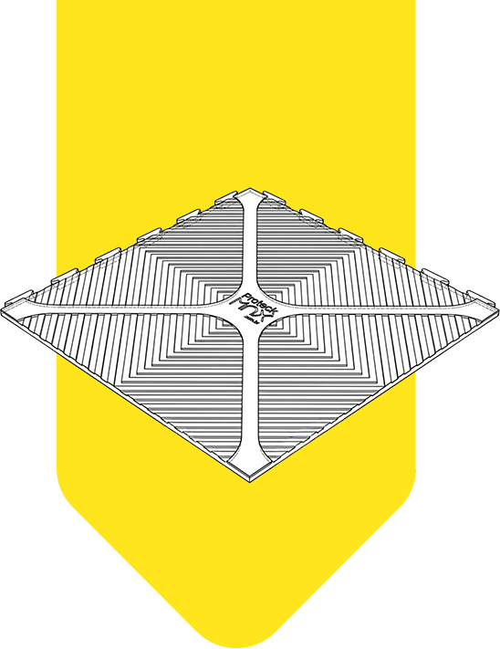 Dados técnicos ProteckMAX