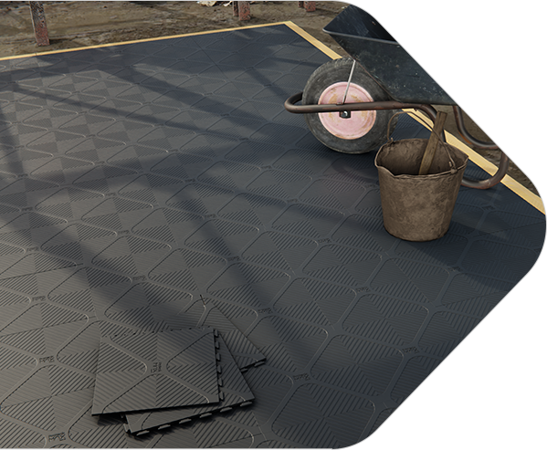 Demonstração ProteckMAX